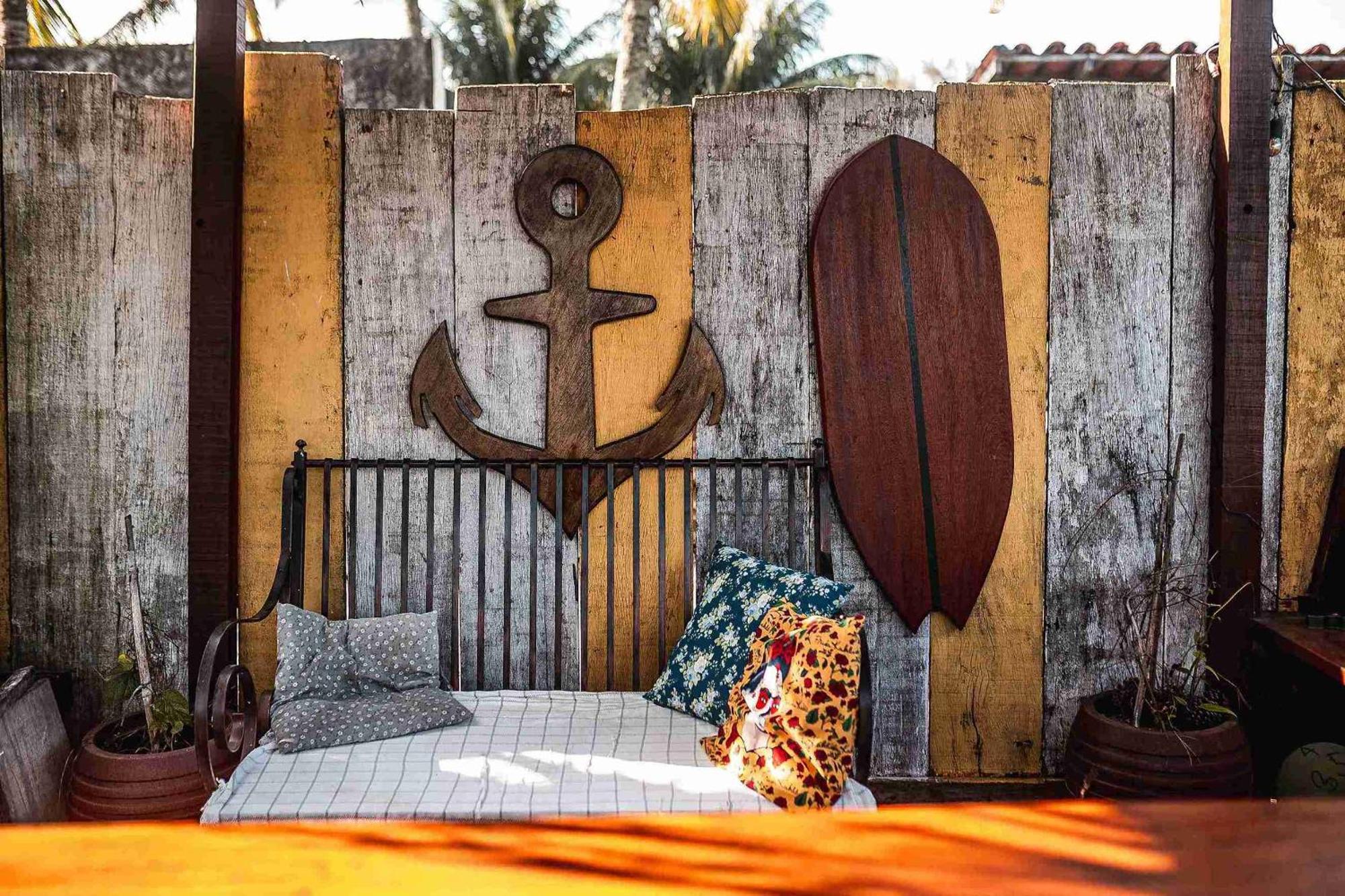 Casanova Residence Rio de Janeiro Kültér fotó