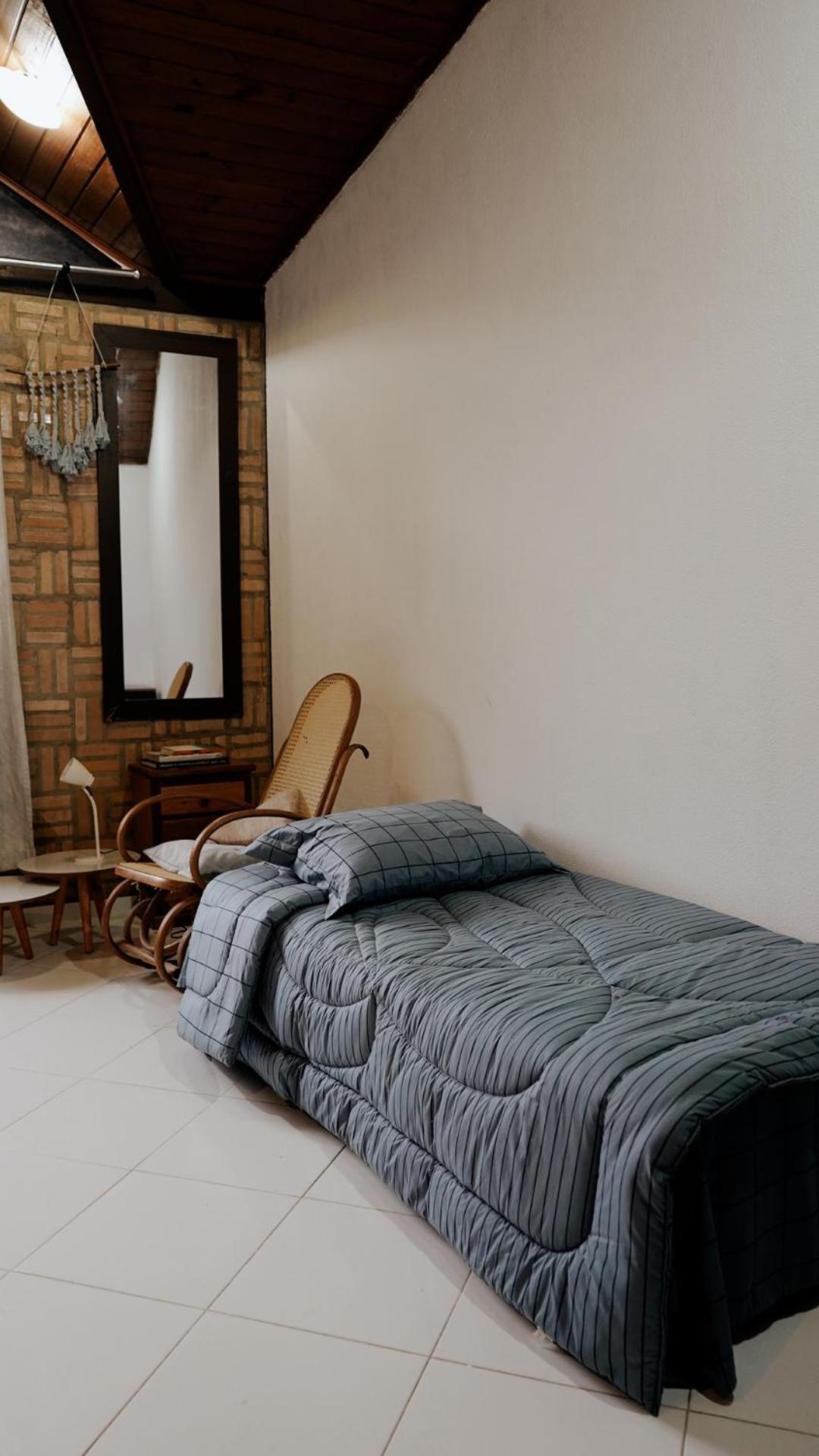 Casanova Residence Rio de Janeiro Kültér fotó