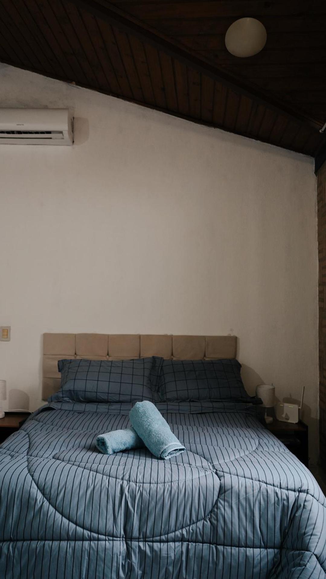 Casanova Residence Rio de Janeiro Kültér fotó